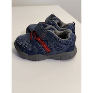 Toddler Sneakers - Surprise by Stride Rite
